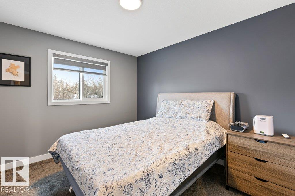 Photo 17 at 76 Royal Street, Riverside, St. Albert