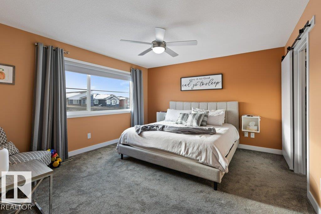 Photo 19 at 76 Royal Street, Riverside, St. Albert