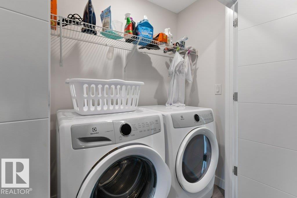 Photo 22 at 76 Royal Street, Riverside, St. Albert