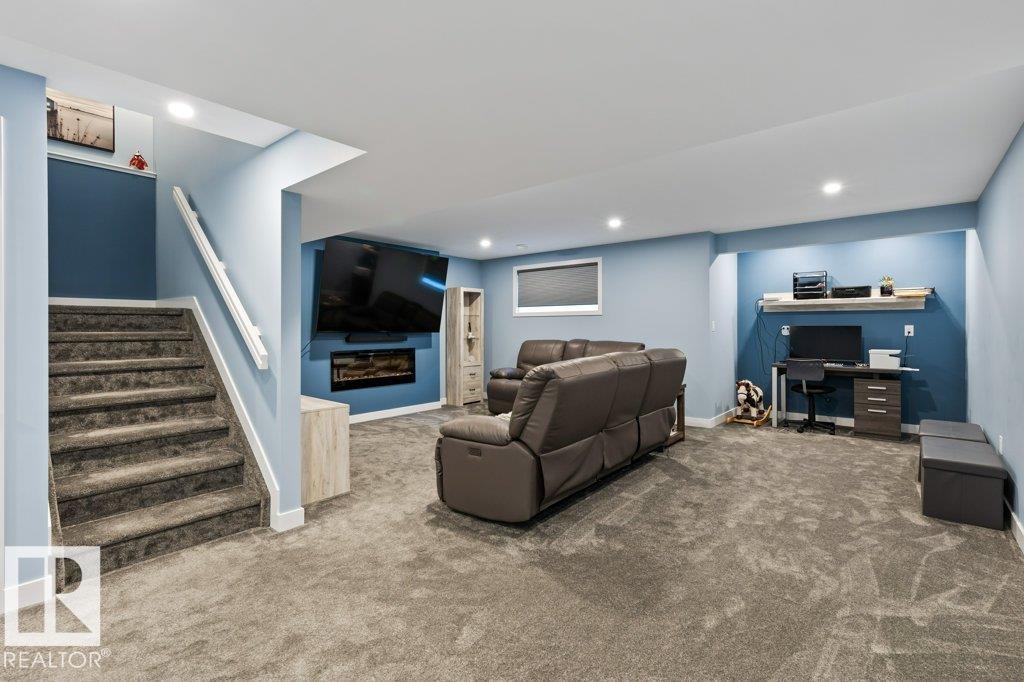 Photo 23 at 76 Royal Street, Riverside, St. Albert