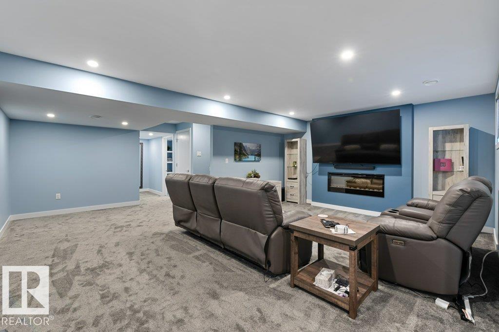 Photo 24 at 76 Royal Street, Riverside, St. Albert