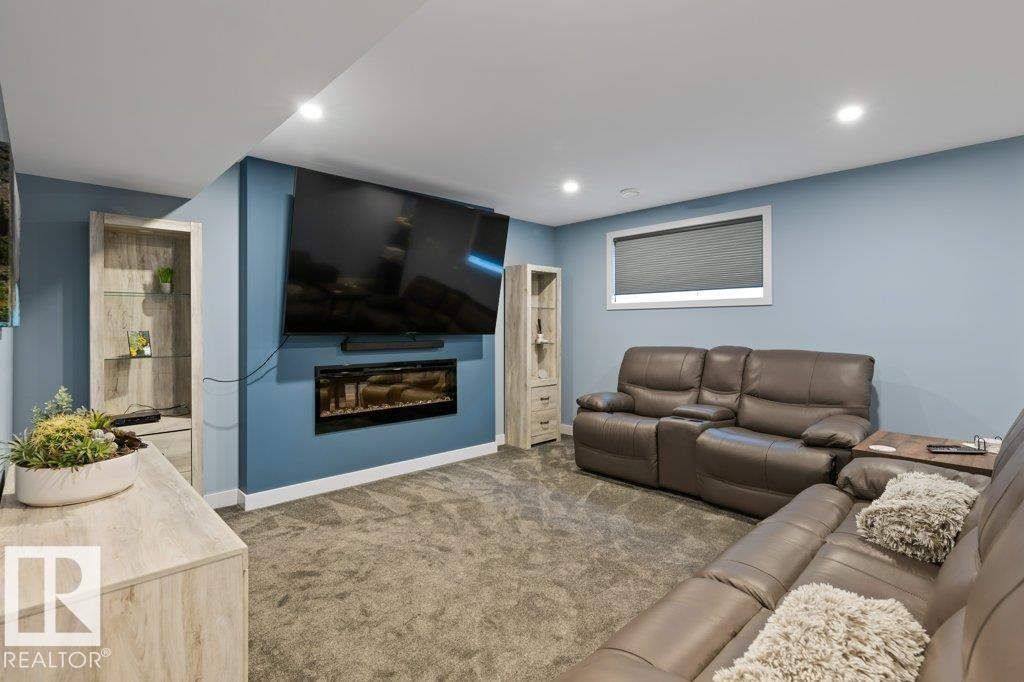 Photo 26 at 76 Royal Street, Riverside, St. Albert