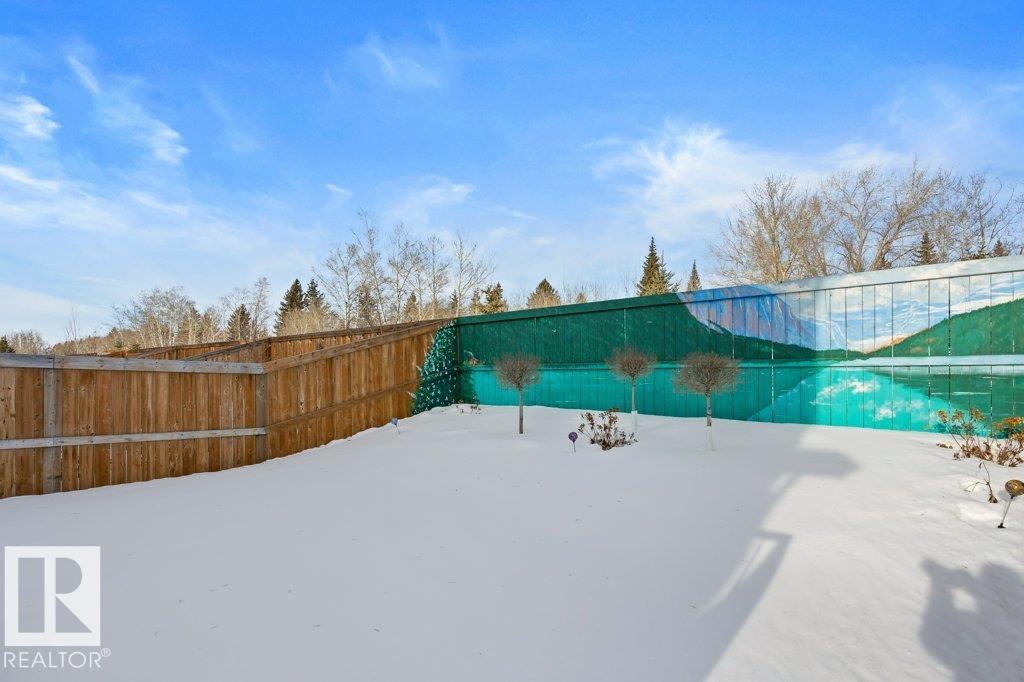 Photo 29 at 76 Royal Street, Riverside, St. Albert