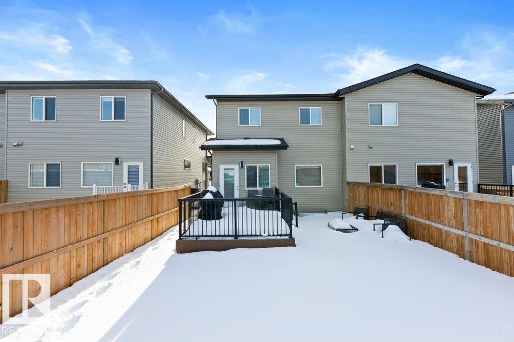 Photo 30 at 76 Royal Street, Riverside, St. Albert