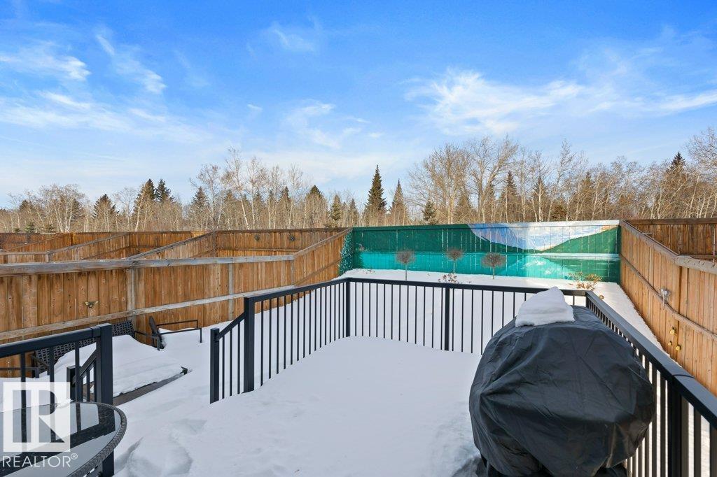 Photo 33 at 76 Royal Street, Riverside, St. Albert