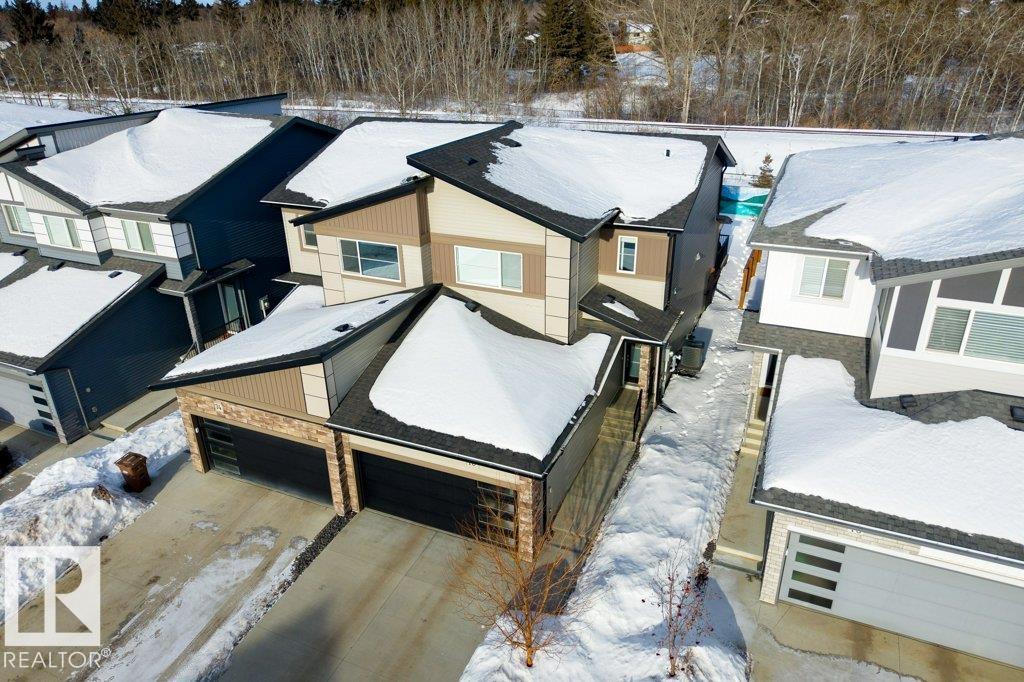 Photo 34 at 76 Royal Street, Riverside, St. Albert