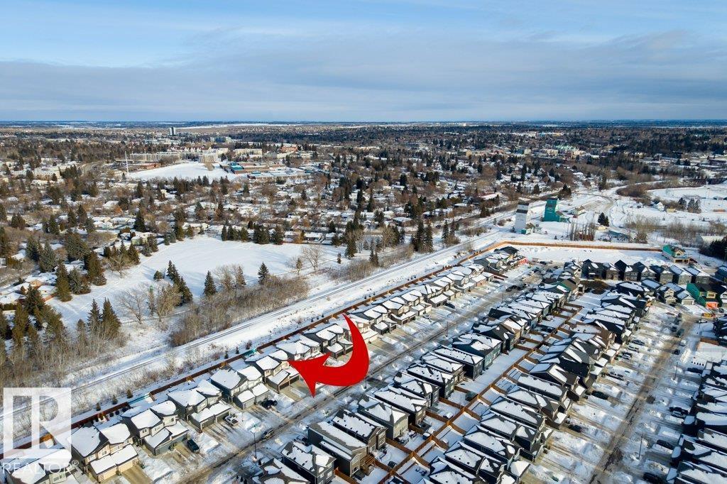 Photo 36 at 76 Royal Street, Riverside, St. Albert