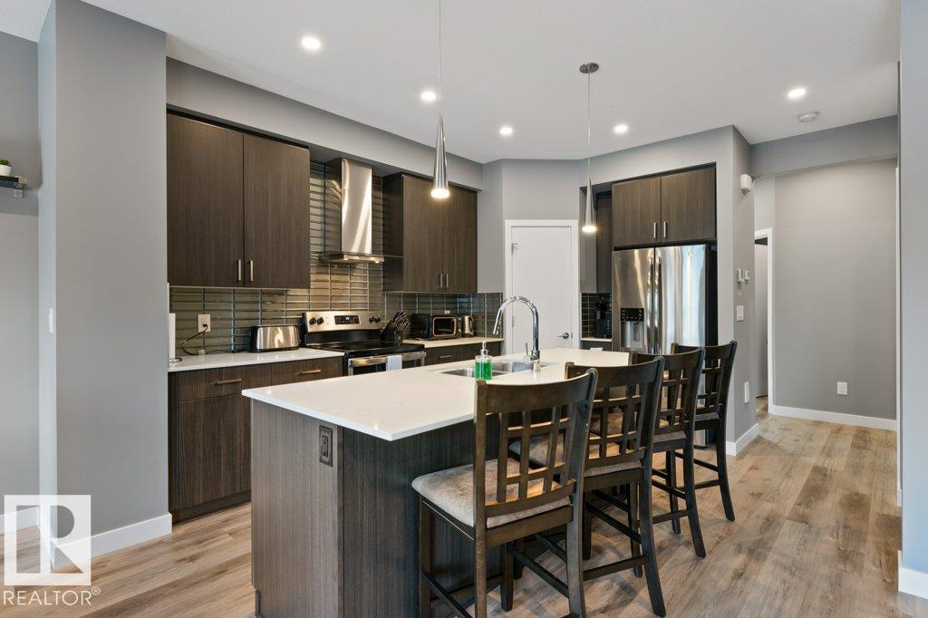 Photo 6 at 76 Royal Street, Riverside, St. Albert