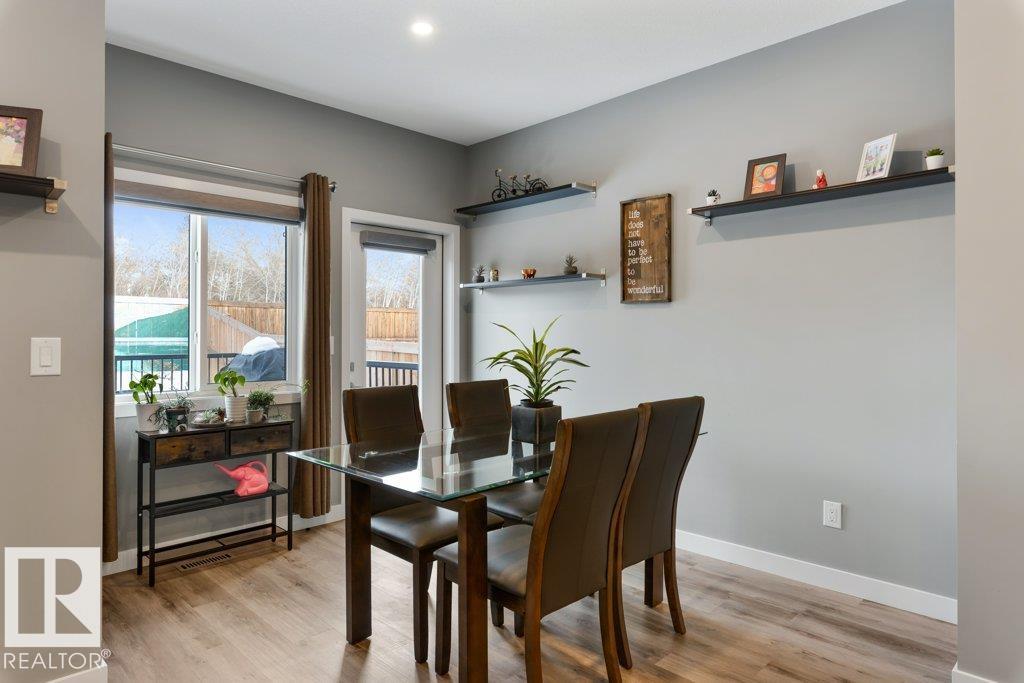 Photo 8 at 76 Royal Street, Riverside, St. Albert