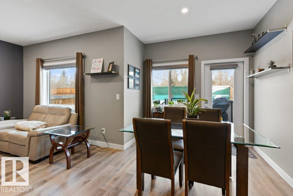 Photo 9 at 76 Royal Street, Riverside, St. Albert