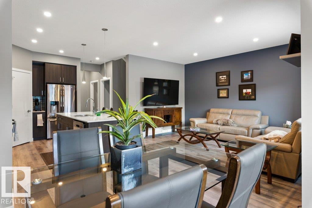 Photo 10 at 76 Royal Street, Riverside, St. Albert