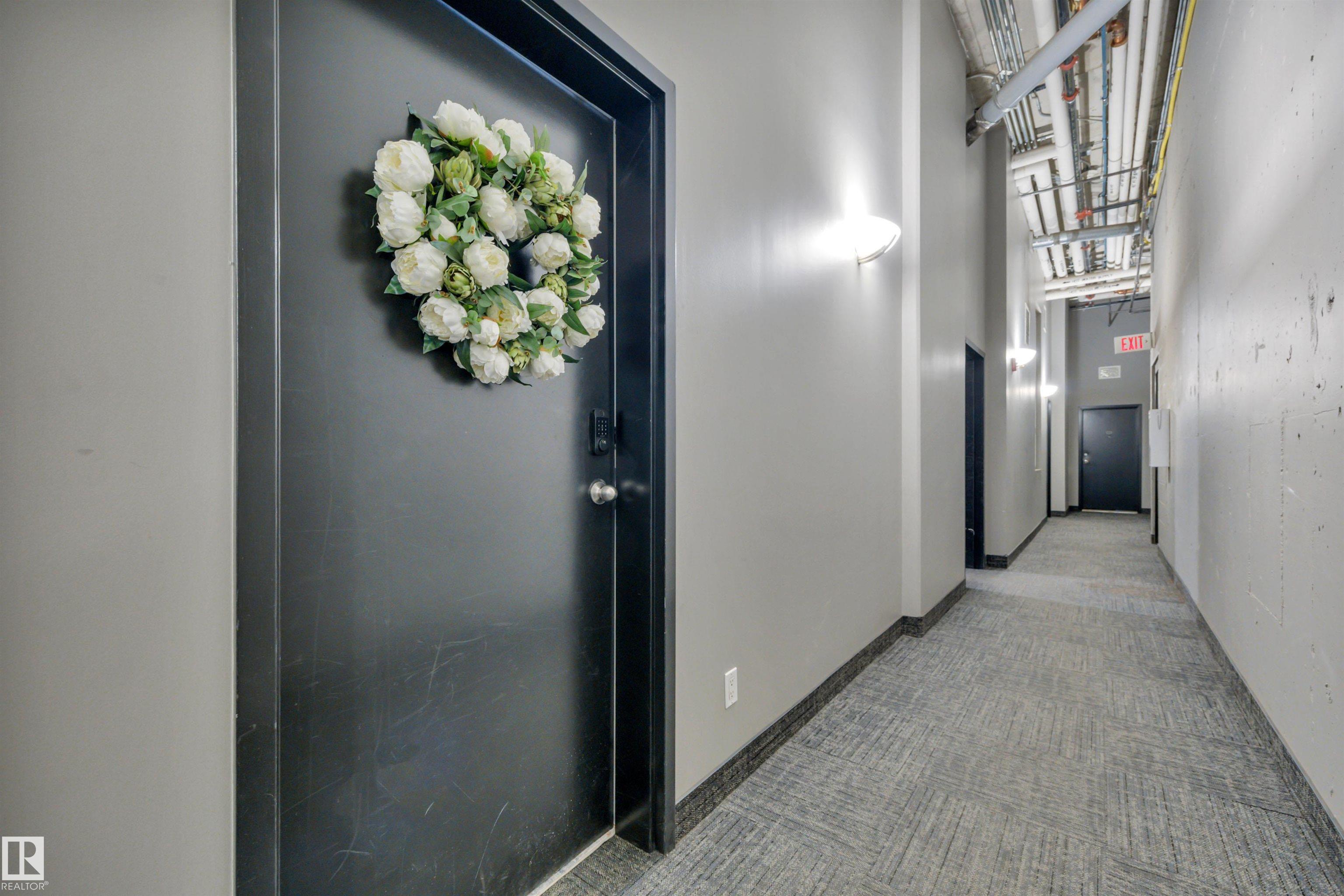 Picture for #1004 10179 105 ST NW