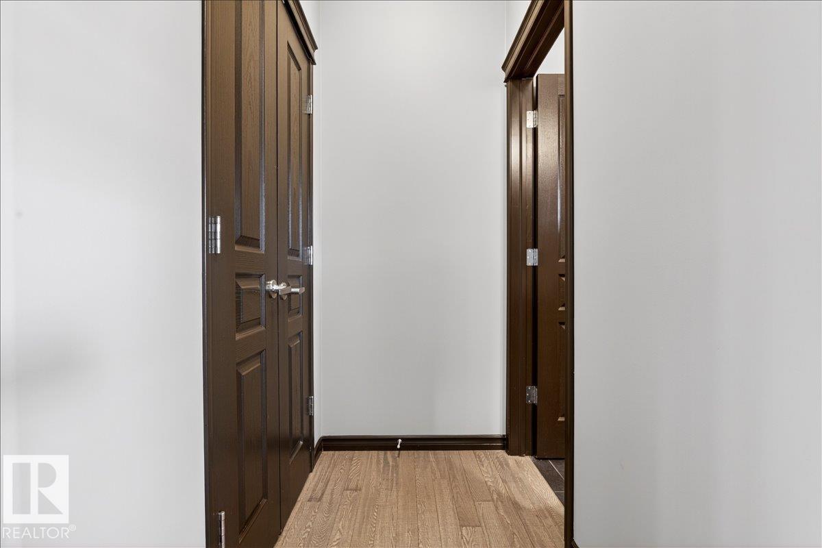 Photo 11 at 1530 Chapman Way SW, Chappelle Area, Edmonton