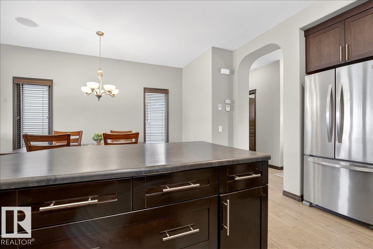 Photo 15 at 1530 Chapman Way SW, Chappelle Area, Edmonton