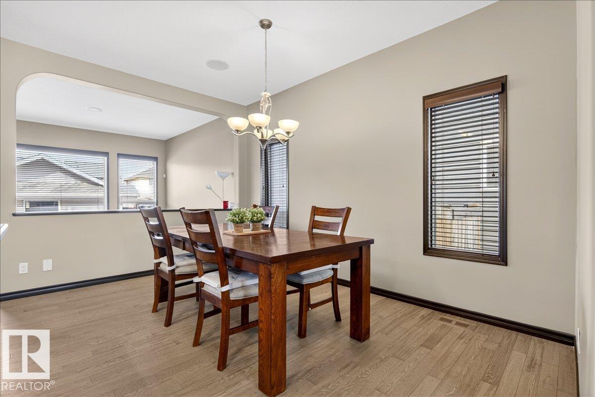 Photo 16 at 1530 Chapman Way SW, Chappelle Area, Edmonton