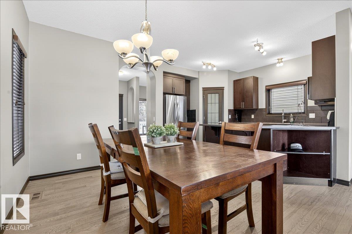 Photo 18 at 1530 Chapman Way SW, Chappelle Area, Edmonton