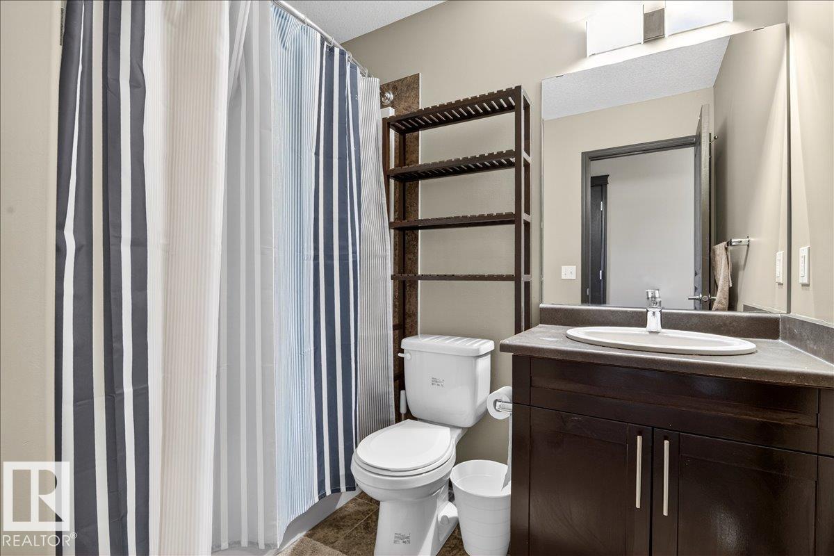 Photo 31 at 1530 Chapman Way SW, Chappelle Area, Edmonton