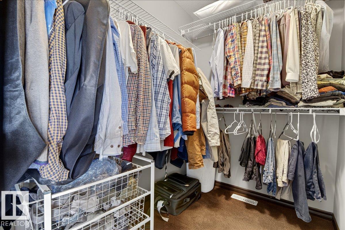 Photo 38 at 1530 Chapman Way SW, Chappelle Area, Edmonton