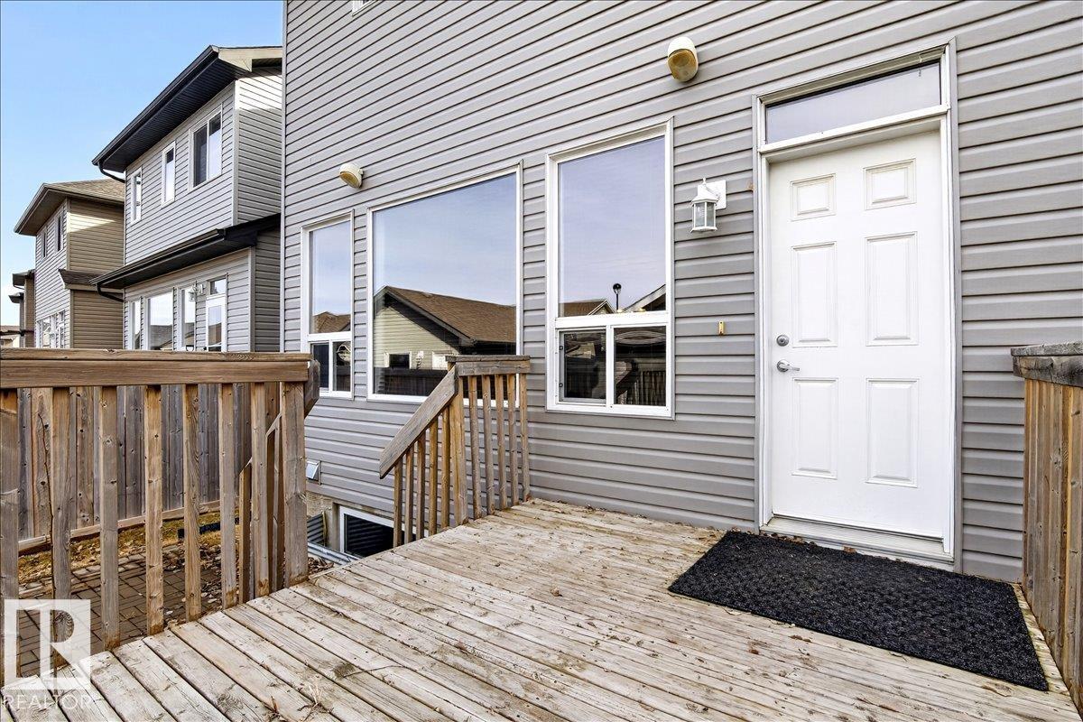 Photo 44 at 1530 Chapman Way SW, Chappelle Area, Edmonton