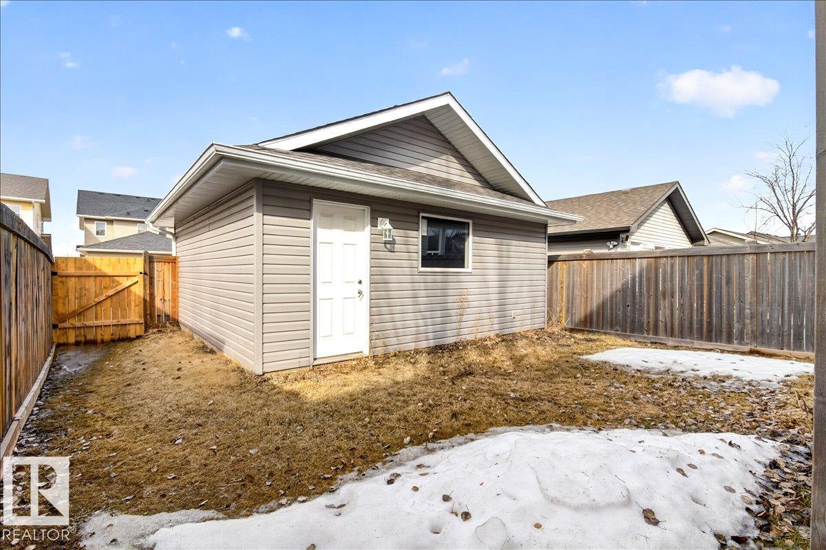 Photo 48 at 1530 Chapman Way SW, Chappelle Area, Edmonton