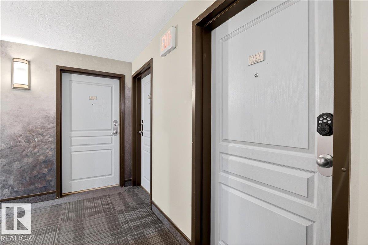 Picture for #707 9707 106 ST NW