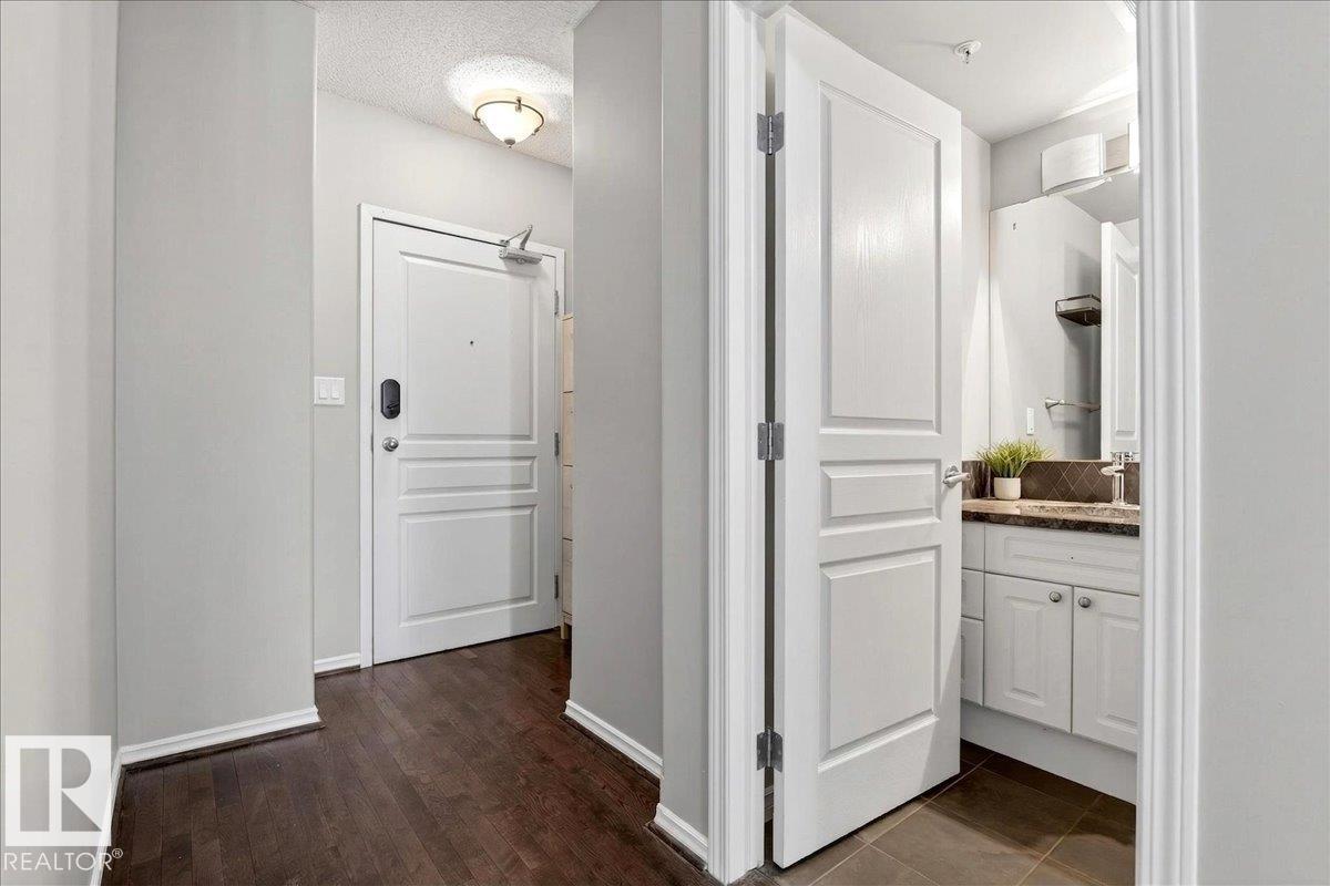 Picture for #707 9707 106 ST NW