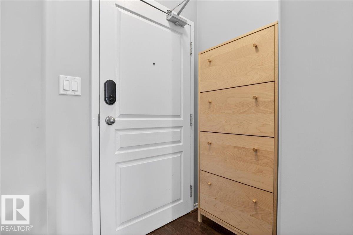 Picture for #707 9707 106 ST NW