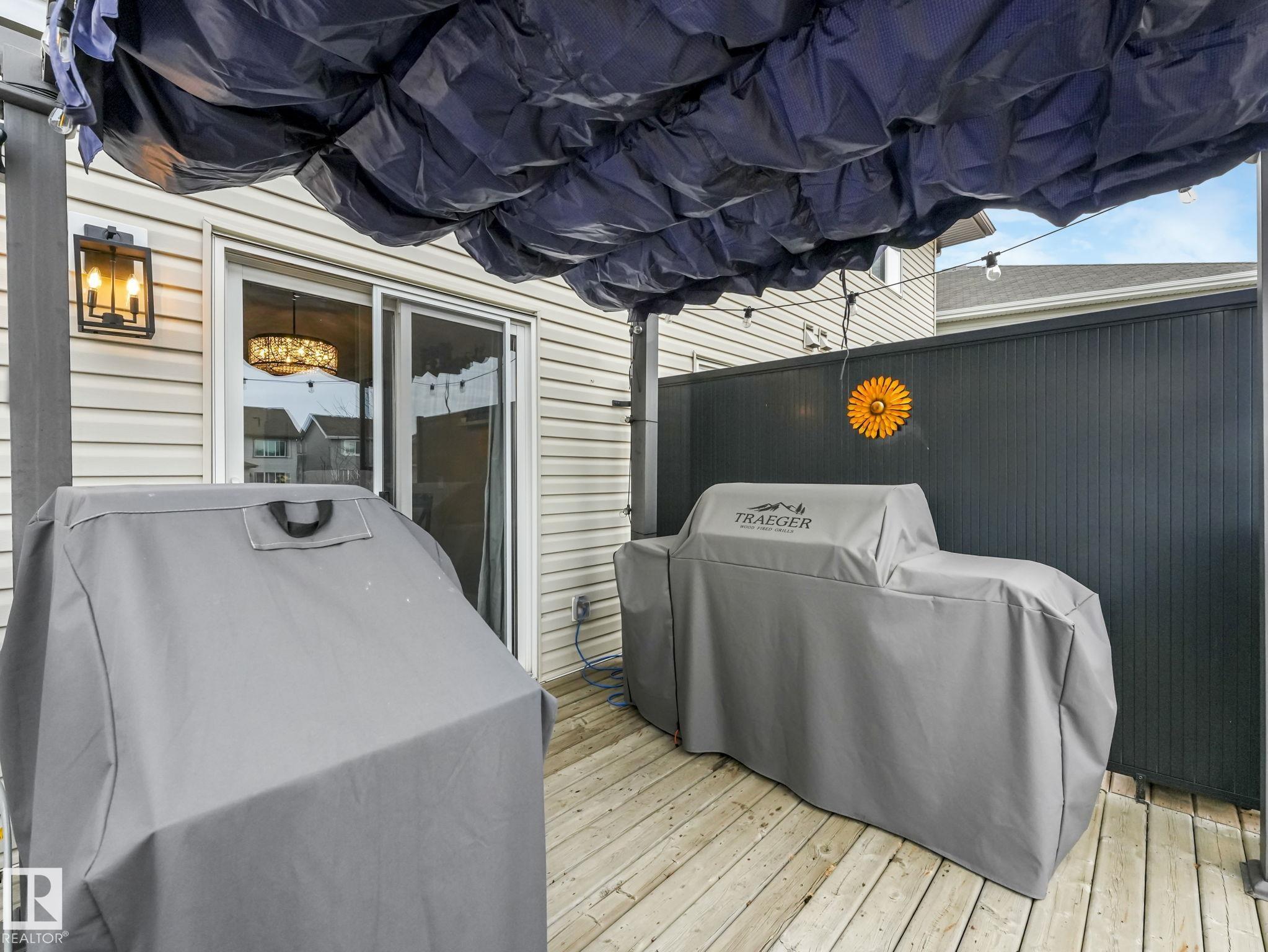 Photo 12 at 101 Catalina crest, Sienna, Fort Saskatchewan