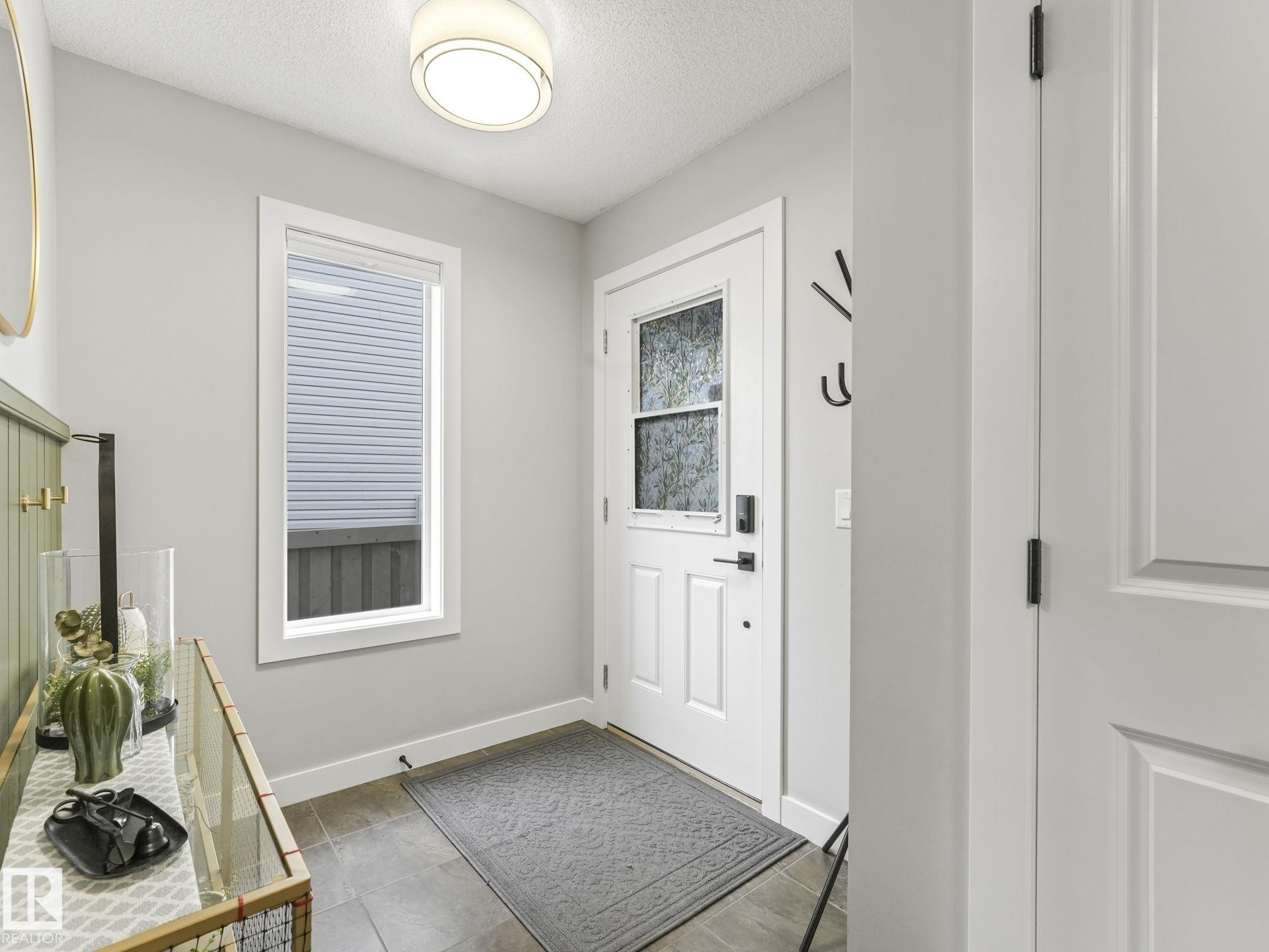 Photo 13 at 101 Catalina crest, Sienna, Fort Saskatchewan