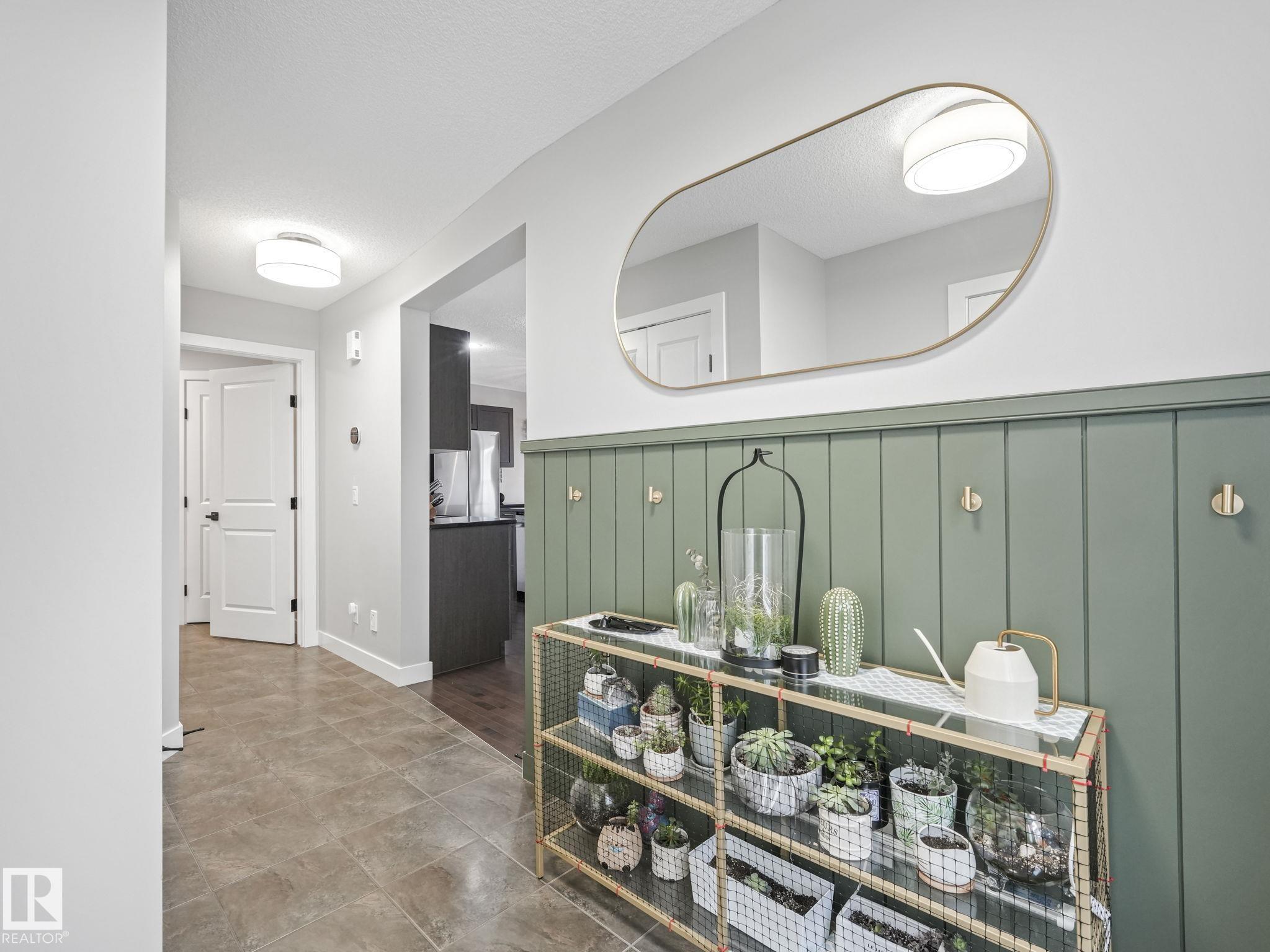 Photo 14 at 101 Catalina crest, Sienna, Fort Saskatchewan