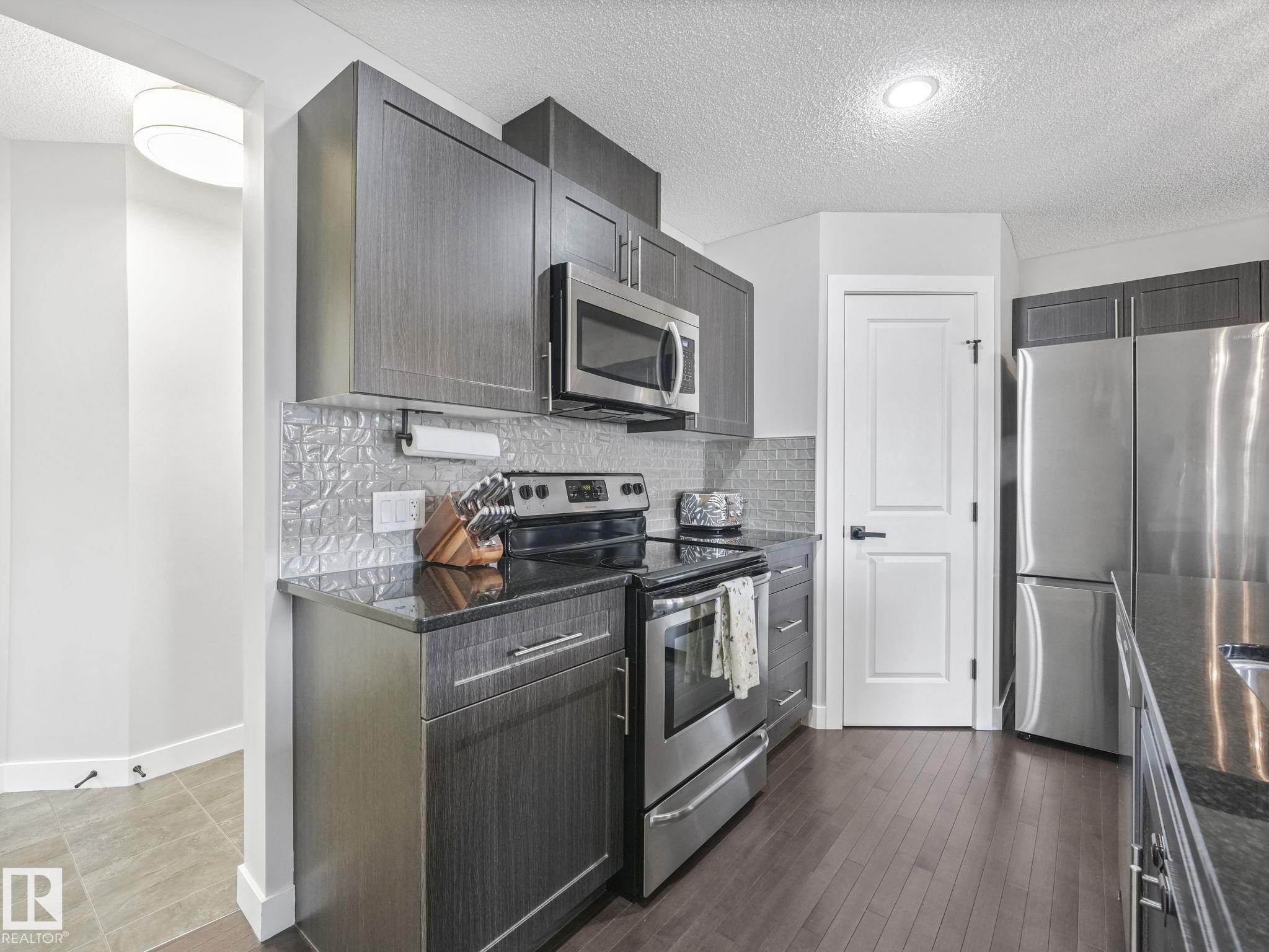 Photo 15 at 101 Catalina crest, Sienna, Fort Saskatchewan