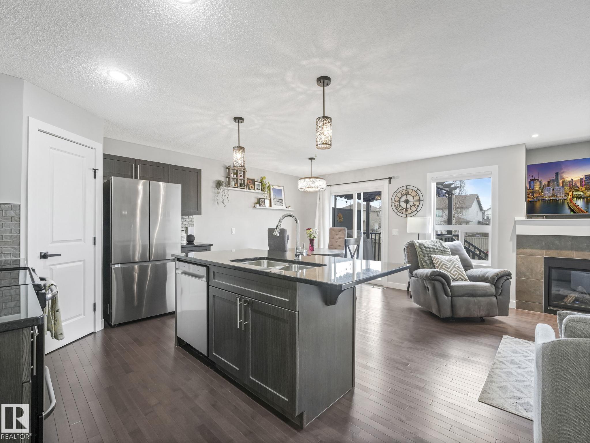 Photo 16 at 101 Catalina crest, Sienna, Fort Saskatchewan