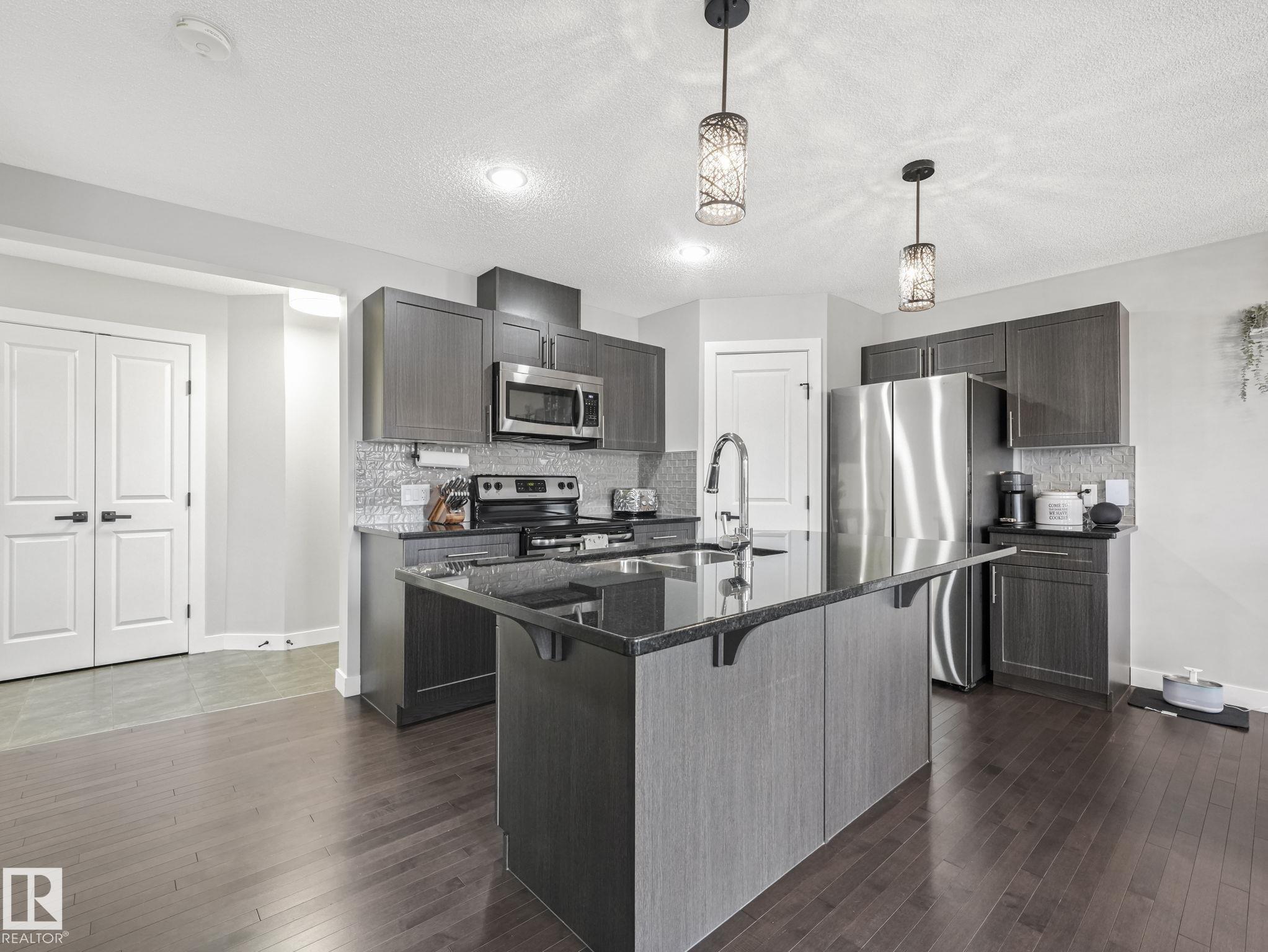 Photo 17 at 101 Catalina crest, Sienna, Fort Saskatchewan