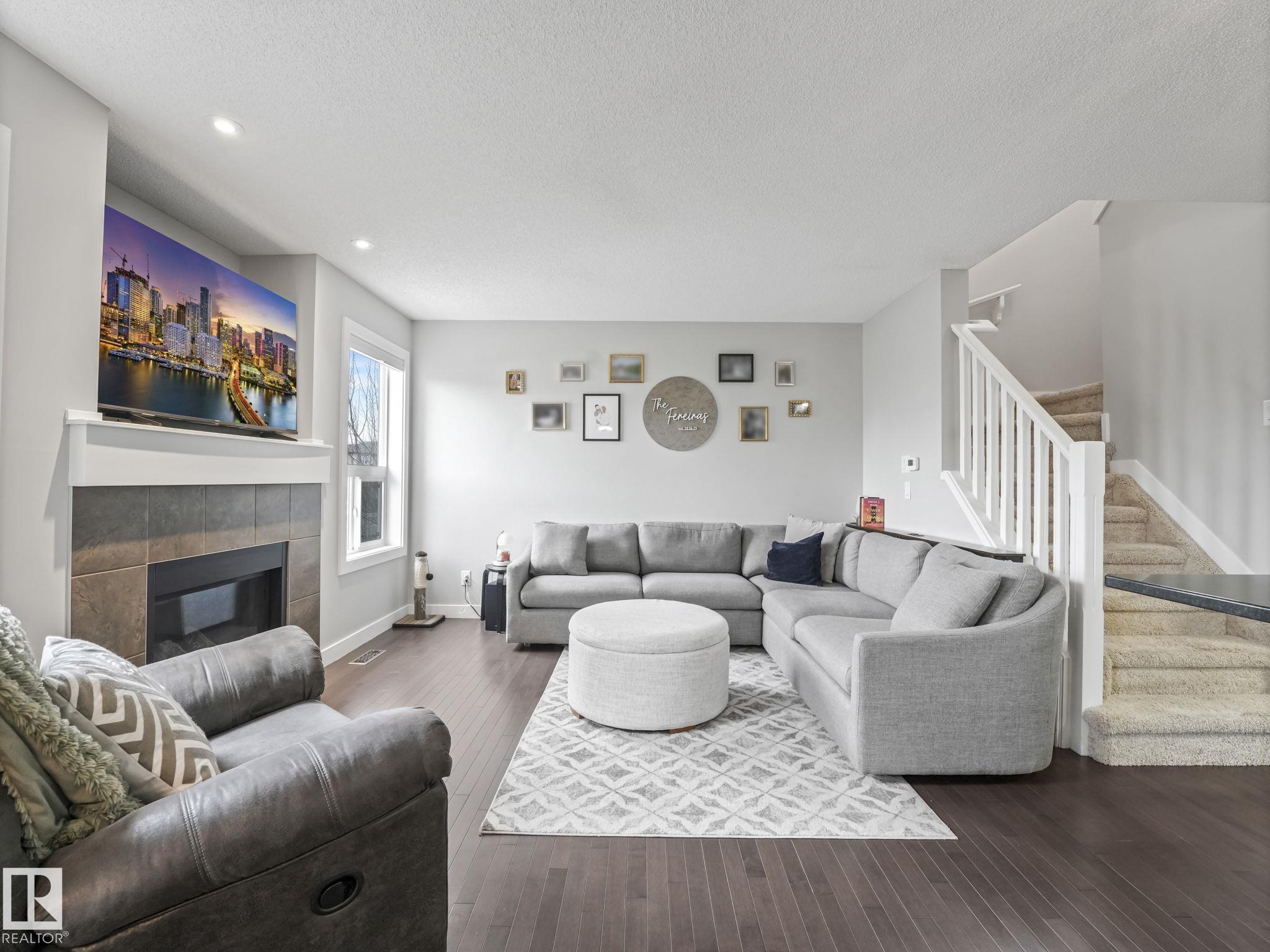 Photo 19 at 101 Catalina crest, Sienna, Fort Saskatchewan