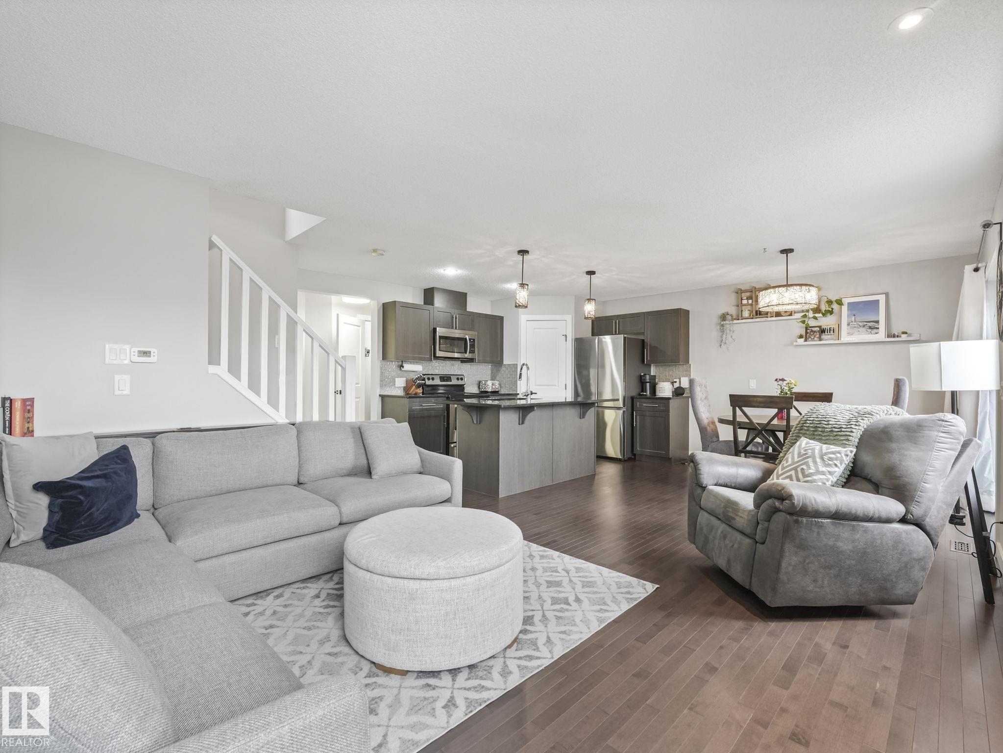 Photo 21 at 101 Catalina crest, Sienna, Fort Saskatchewan