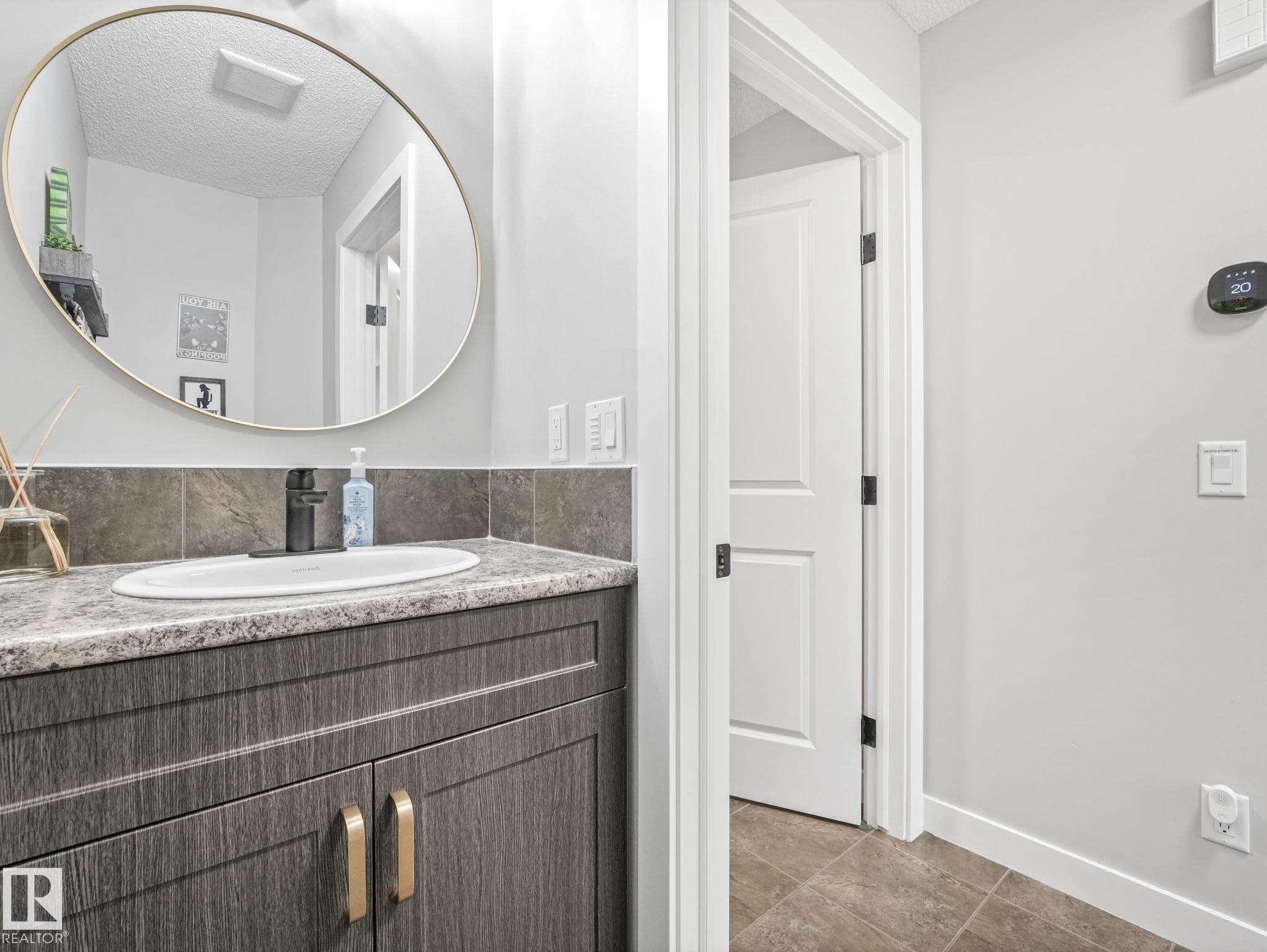 Photo 23 at 101 Catalina crest, Sienna, Fort Saskatchewan