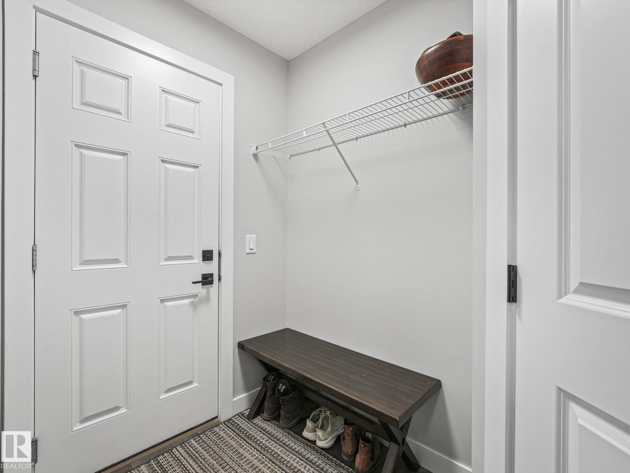 Photo 24 at 101 Catalina crest, Sienna, Fort Saskatchewan