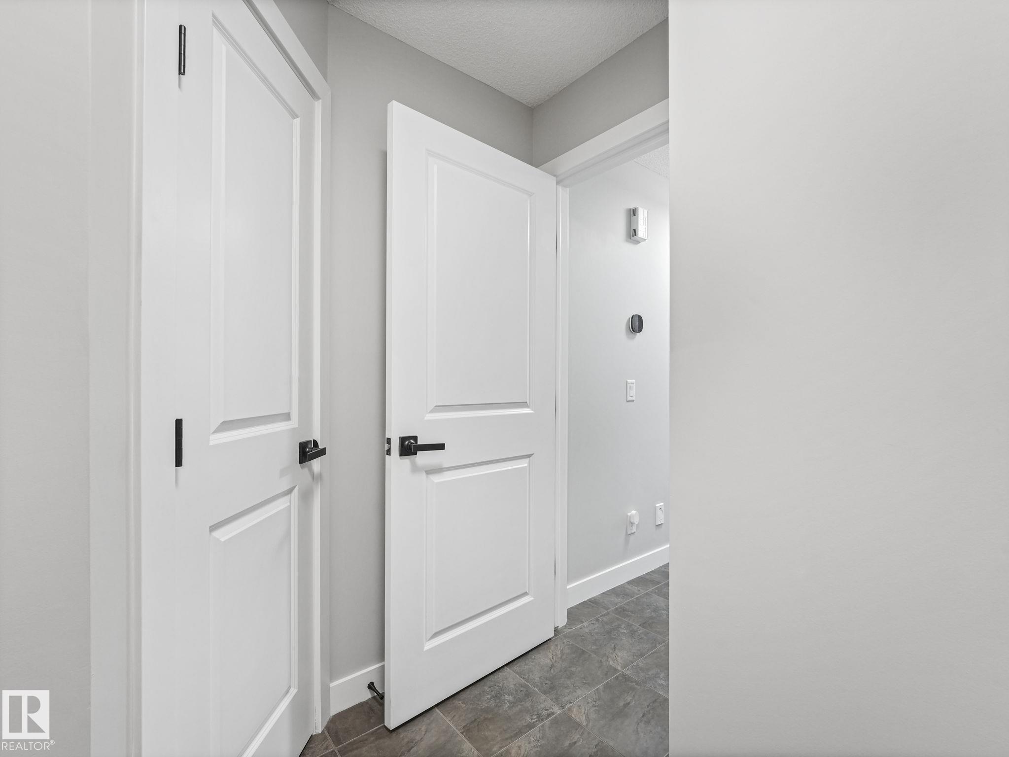 Photo 25 at 101 Catalina crest, Sienna, Fort Saskatchewan