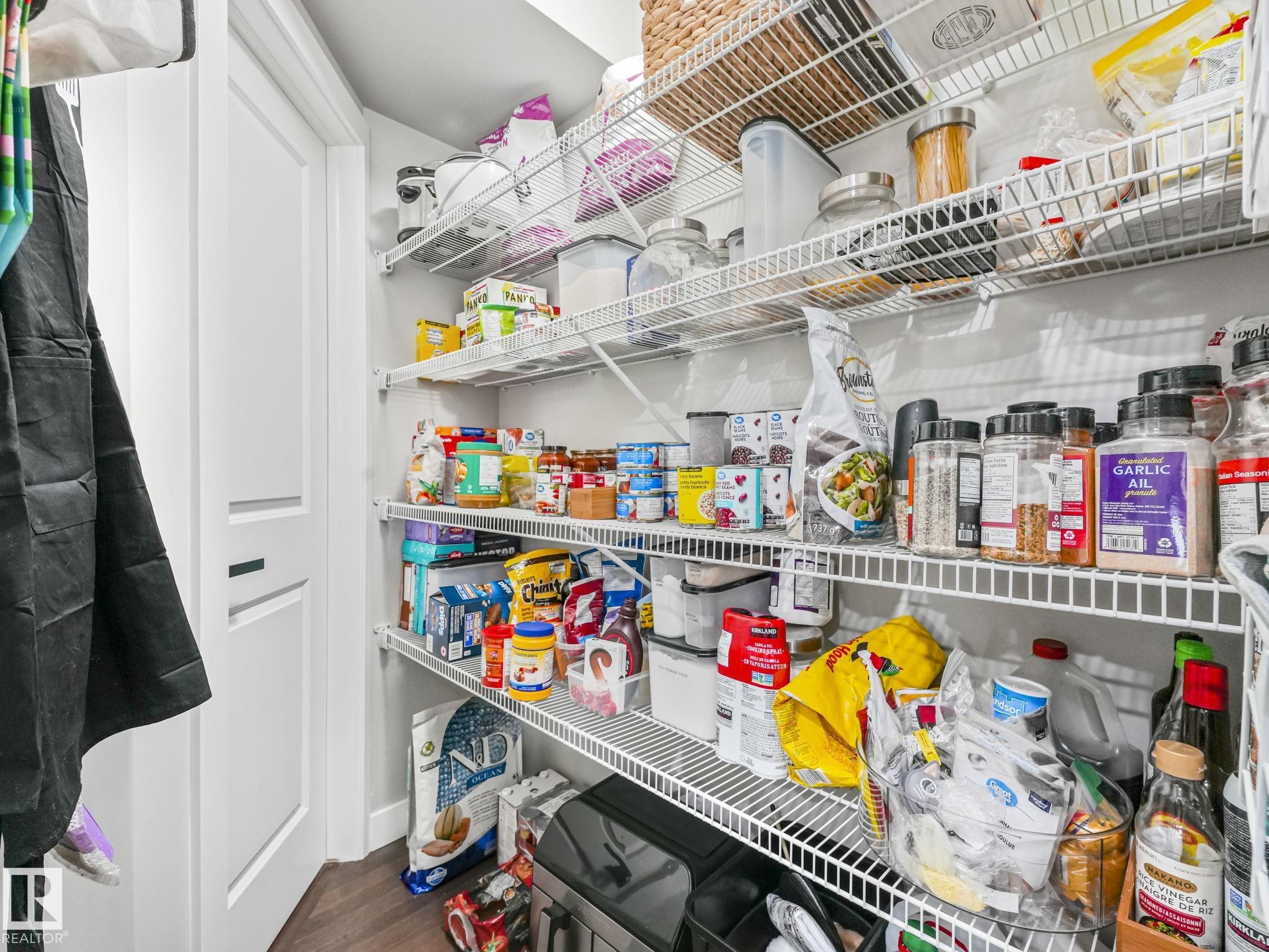 Photo 26 at 101 Catalina crest, Sienna, Fort Saskatchewan