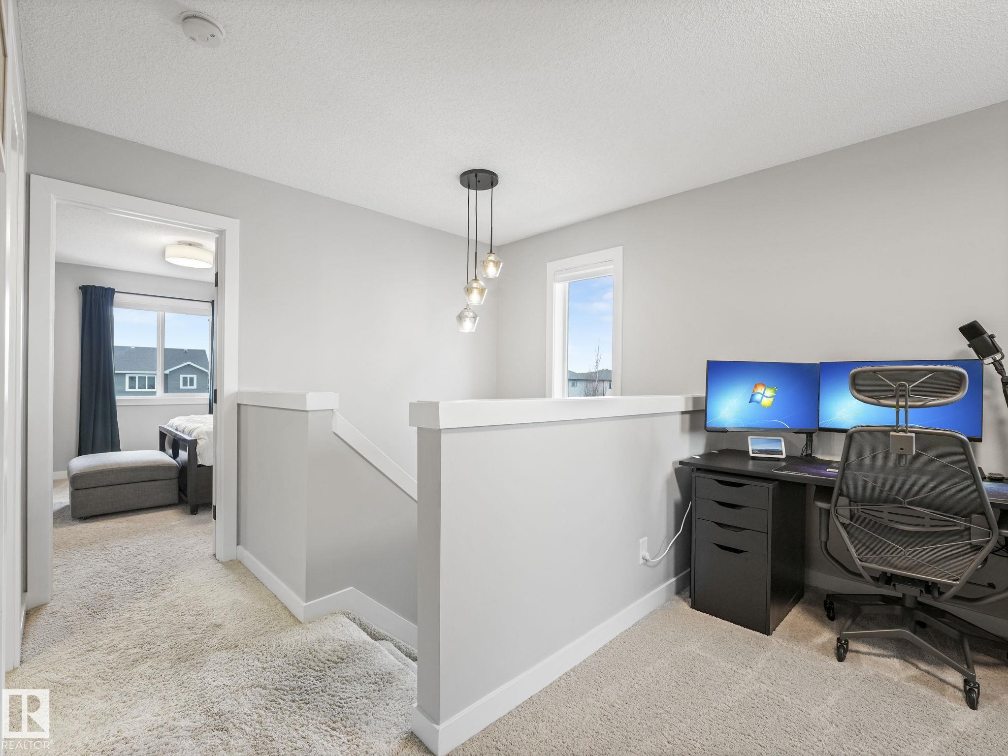 Photo 27 at 101 Catalina crest, Sienna, Fort Saskatchewan