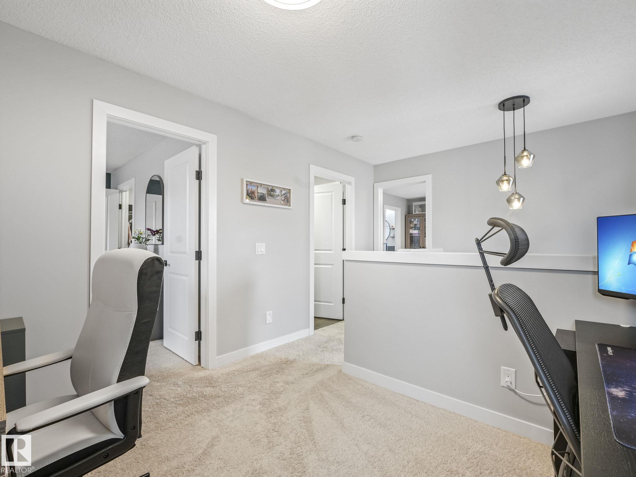 Photo 28 at 101 Catalina crest, Sienna, Fort Saskatchewan