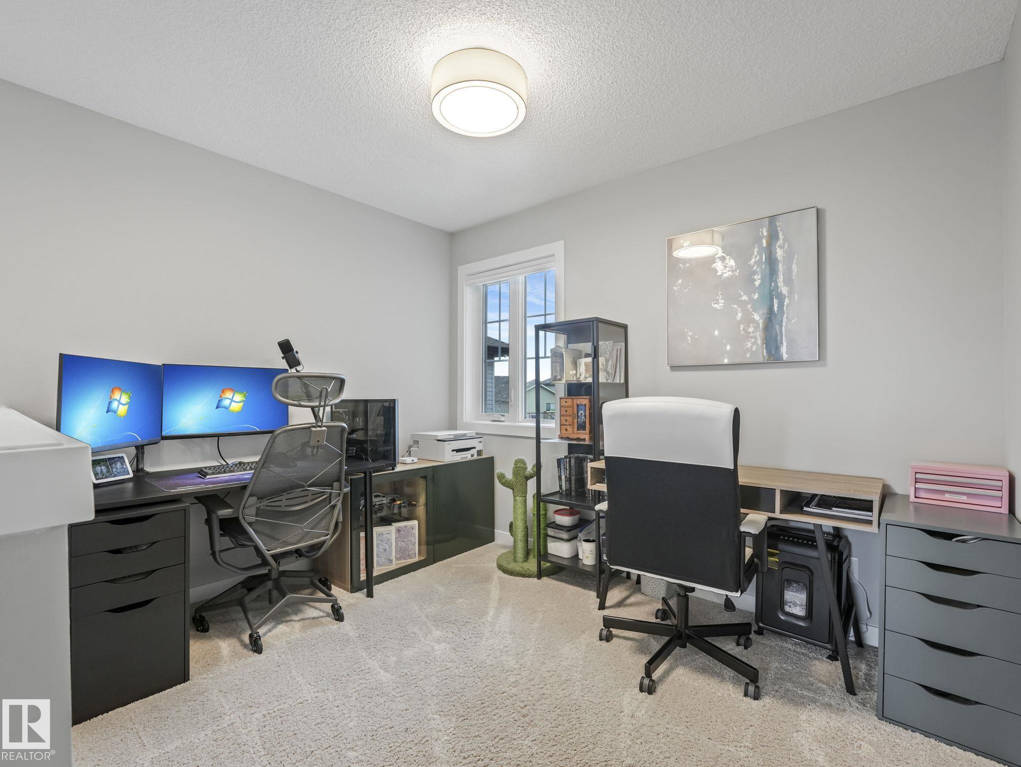 Photo 29 at 101 Catalina crest, Sienna, Fort Saskatchewan