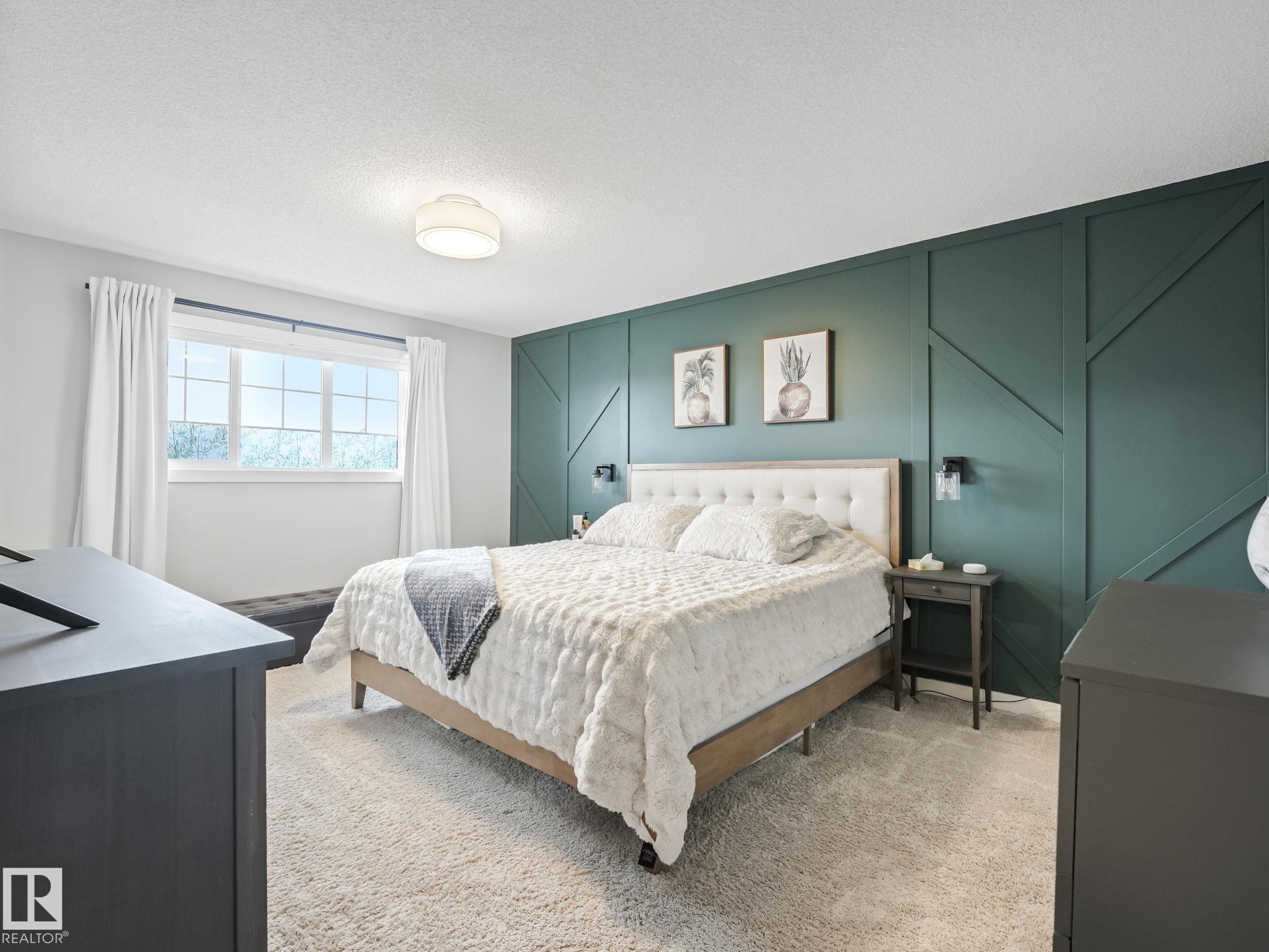 Photo 30 at 101 Catalina crest, Sienna, Fort Saskatchewan