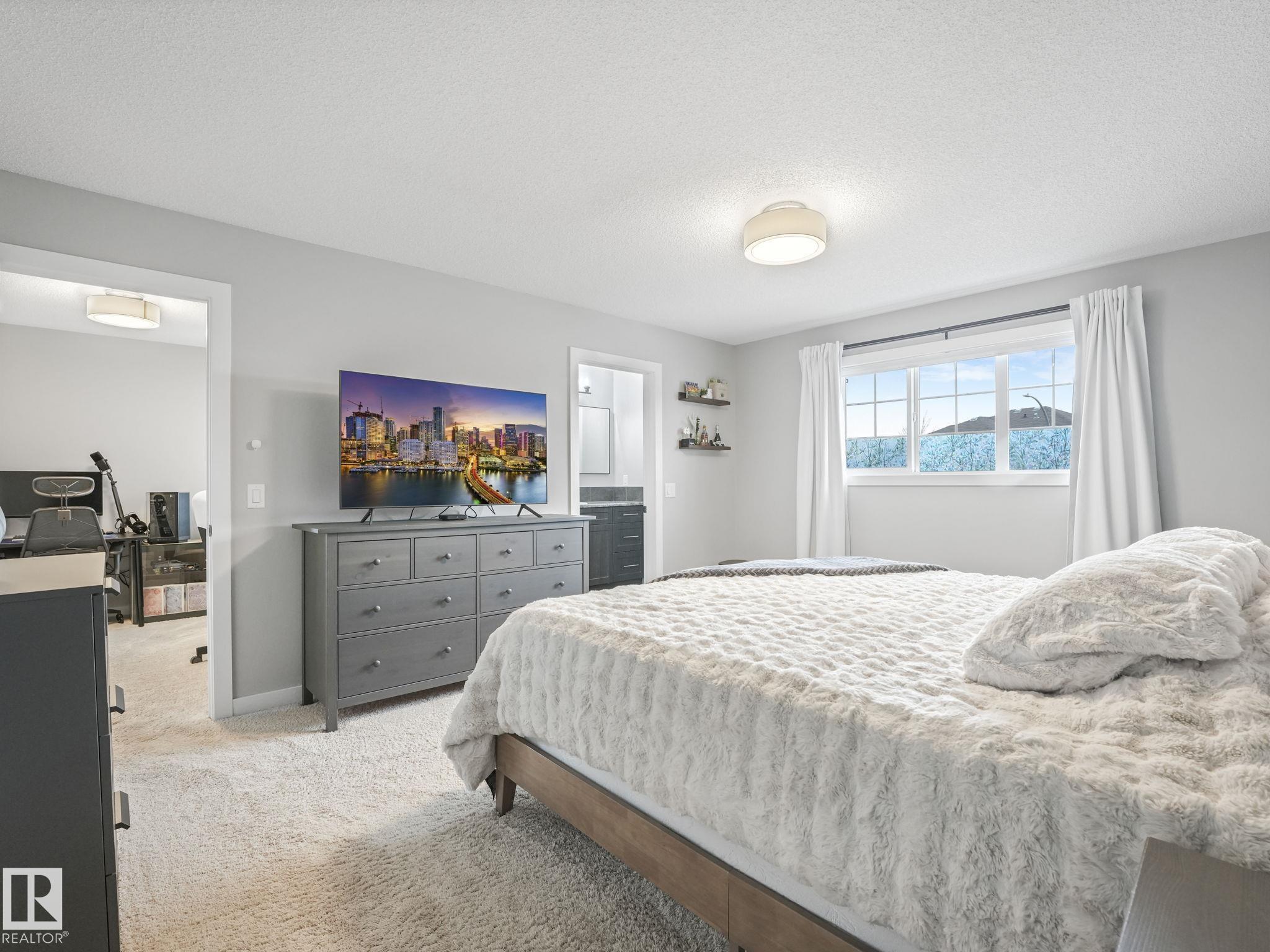 Photo 31 at 101 Catalina crest, Sienna, Fort Saskatchewan