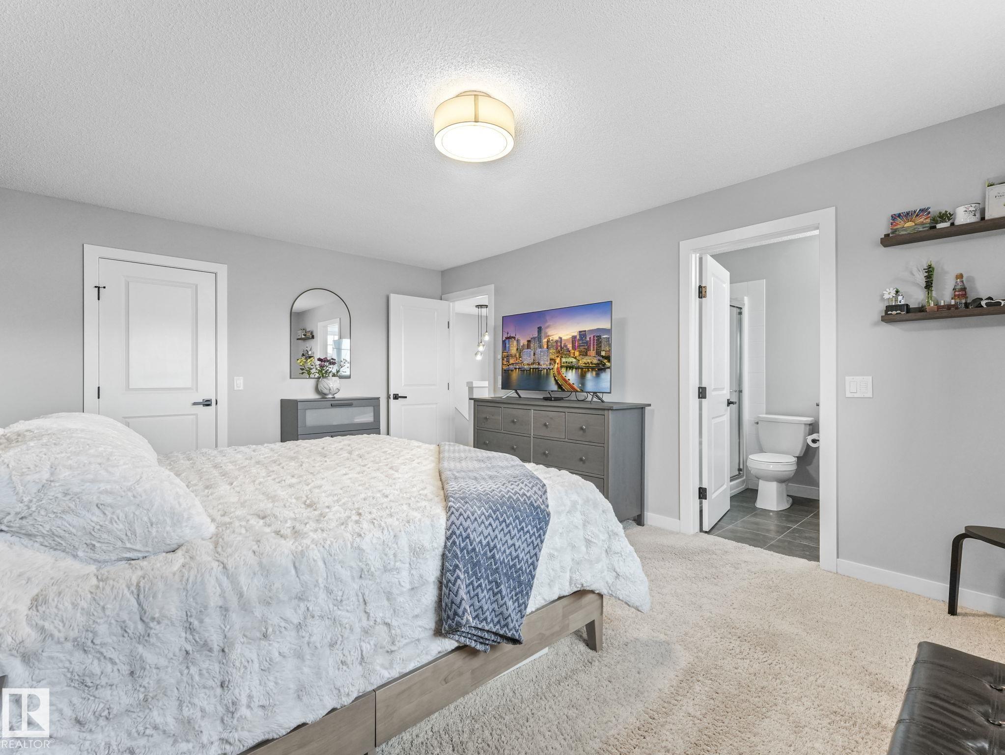 Photo 32 at 101 Catalina crest, Sienna, Fort Saskatchewan