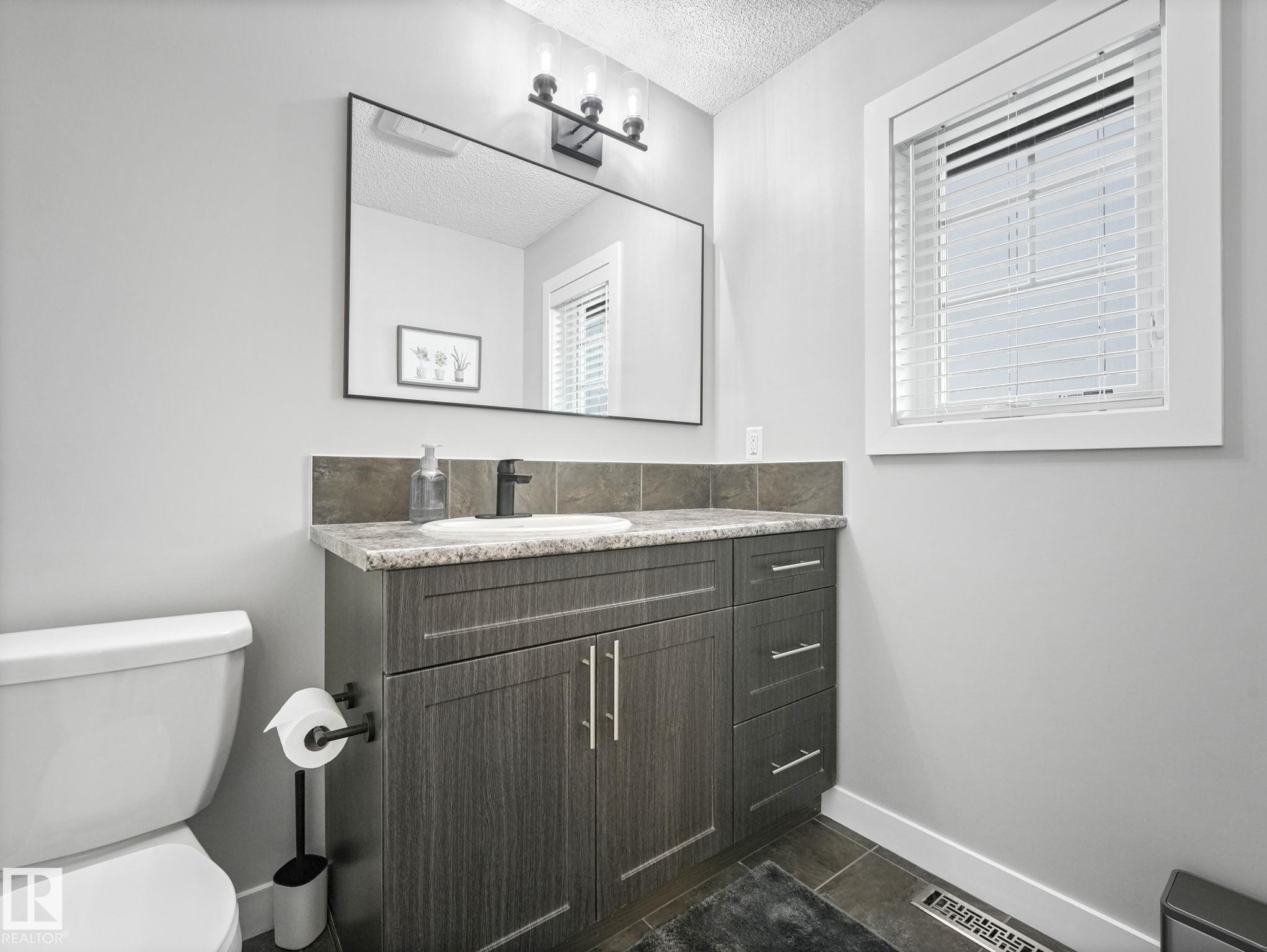 Photo 33 at 101 Catalina crest, Sienna, Fort Saskatchewan