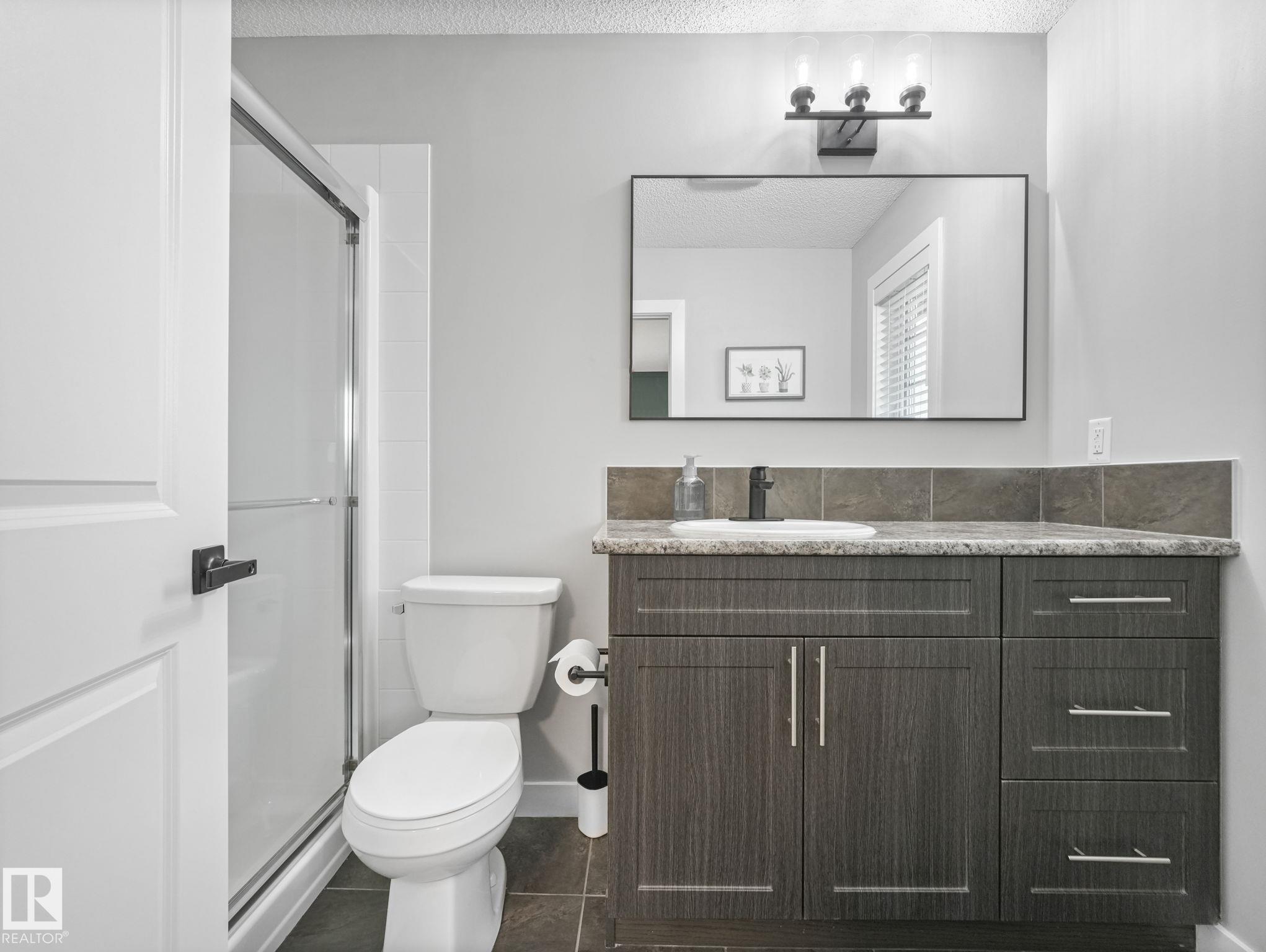 Photo 34 at 101 Catalina crest, Sienna, Fort Saskatchewan