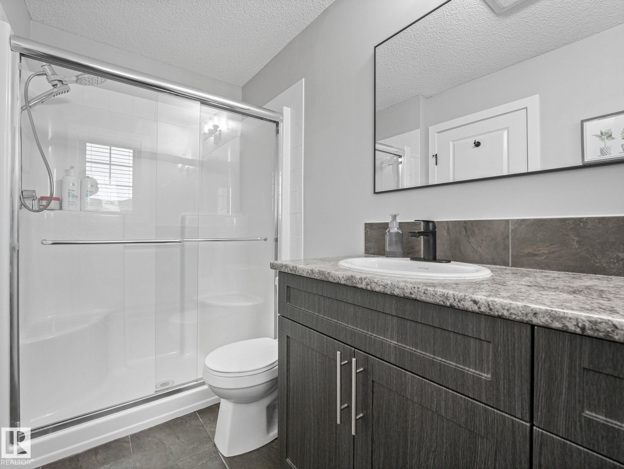 Photo 35 at 101 Catalina crest, Sienna, Fort Saskatchewan