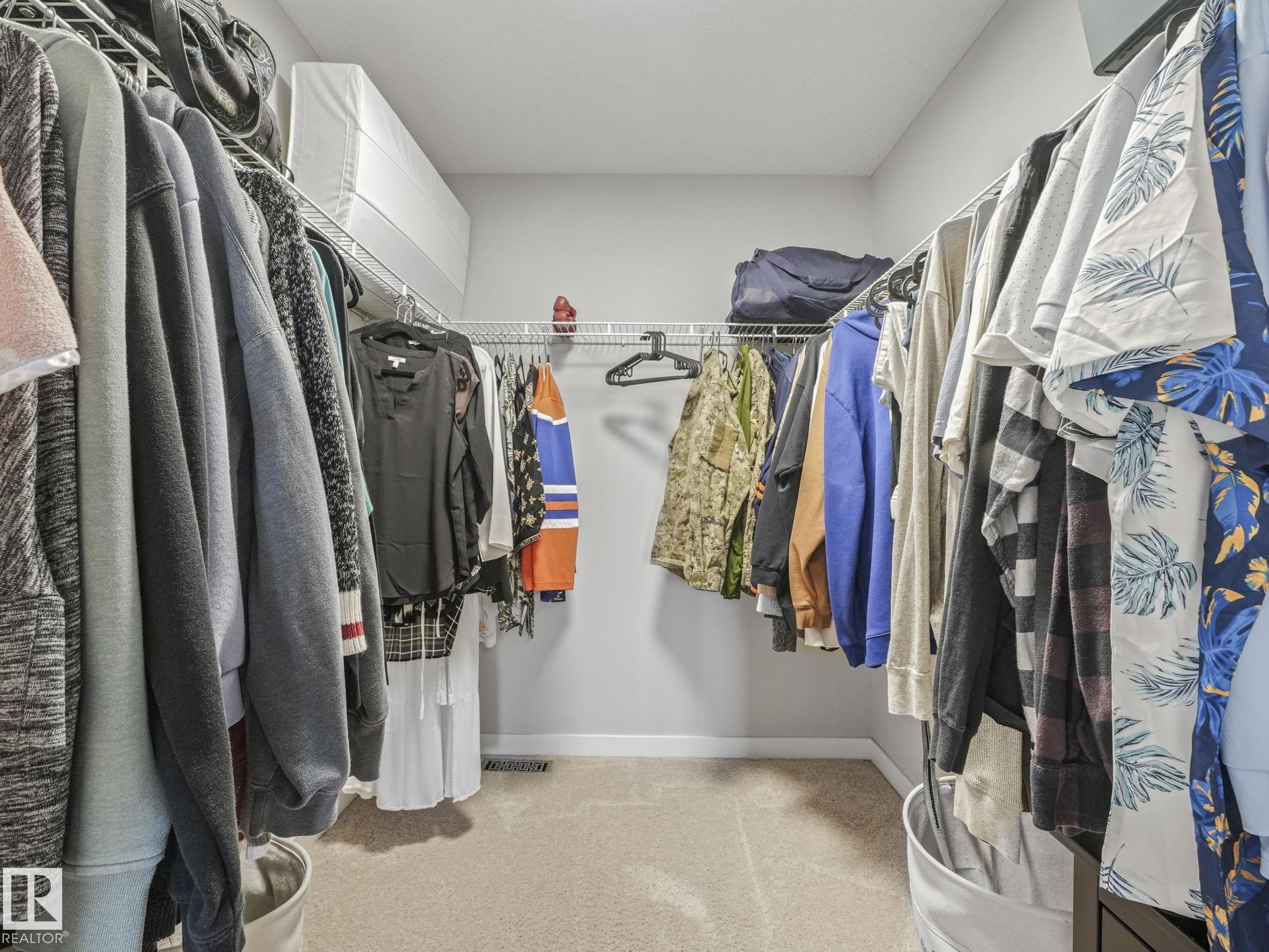 Photo 36 at 101 Catalina crest, Sienna, Fort Saskatchewan