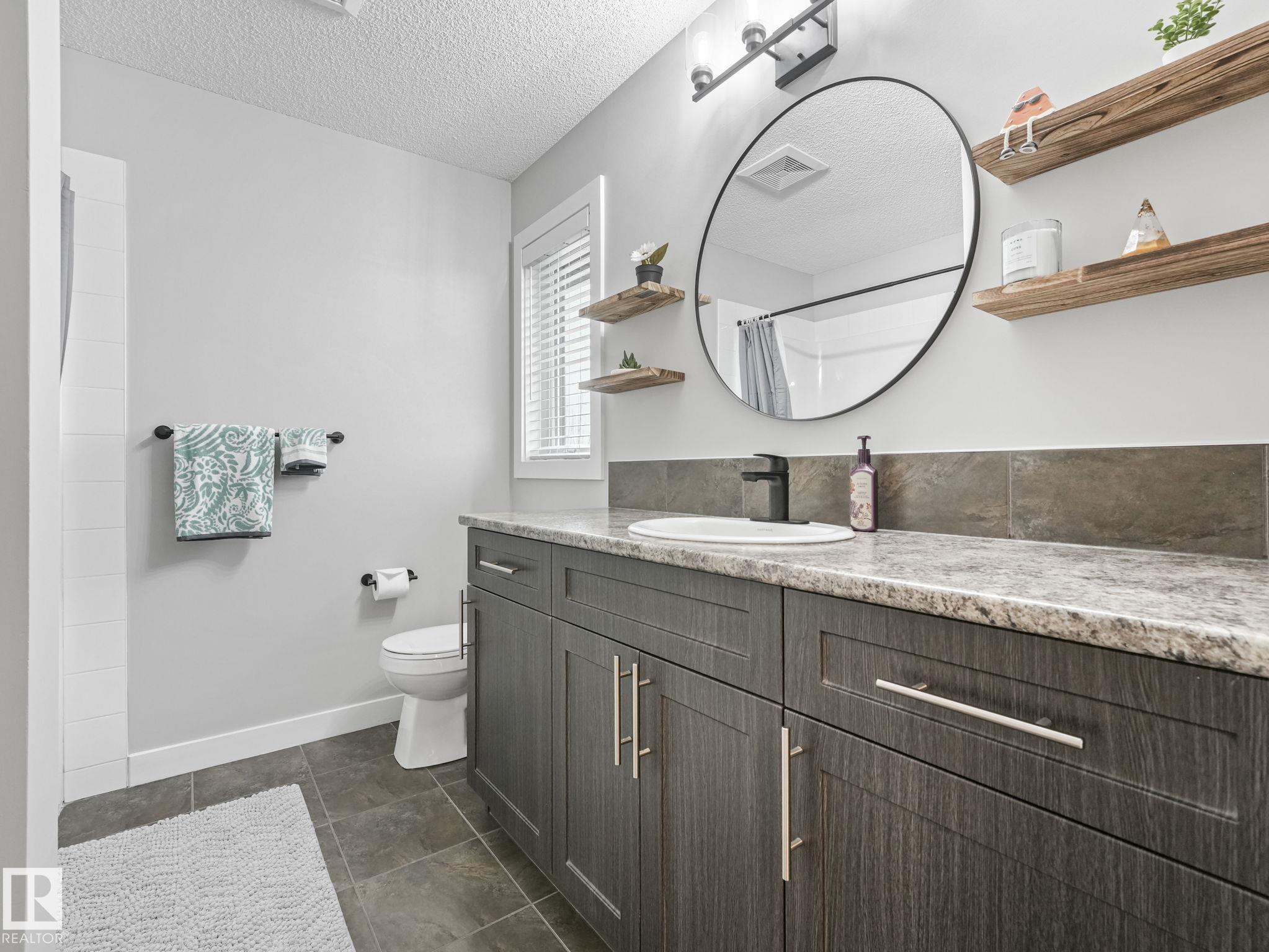 Photo 40 at 101 Catalina crest, Sienna, Fort Saskatchewan